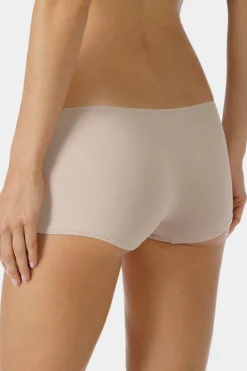 Damen Mey Panty Serie Soft Shape