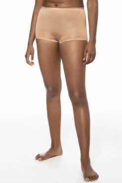 Damen Mey Panty Serie Lights