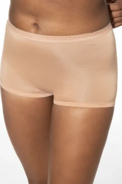 Damen Mey Panty Serie Lights