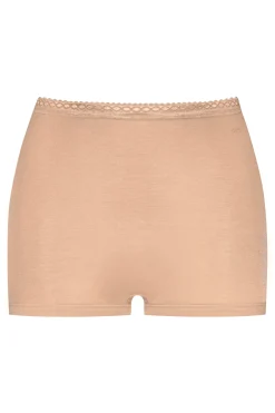 Damen Mey Panty Serie Lights