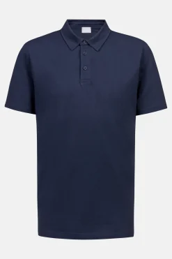 Herren Mey Polo- Shirt Serie Classic Pique