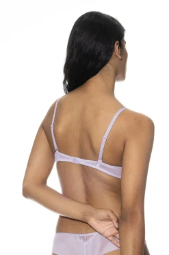 Damen Mey Push Up-BH Serie Magnificent