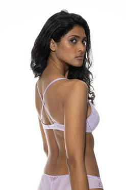 Damen Mey Push Up-BH Serie Magnificent
