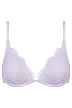 Damen Mey Push Up-BH Serie Magnificent