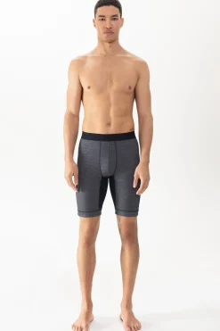 Herren Mey Radlerhose Serie PRFRMNC+