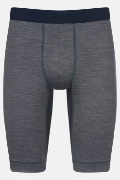 Herren Mey Radlerhose Serie PRFRMNC+