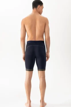Herren Mey Radlerhose Serie PRFRMNC+