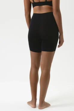 Damen Mey Radlerhose Serie Simply Better Invisibles