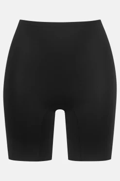 Damen Mey Radlerhose Serie Simply Better Invisibles