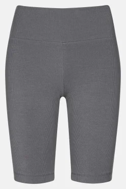 Damen Mey Radlerhose Serie Embraced