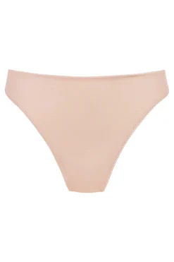 Damen Mey Retro Jazz-Pants Serie Poetry Classy