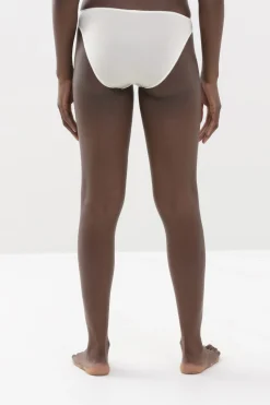 Damen Mey Retro Jazz-Pants Serie Poetry Classy