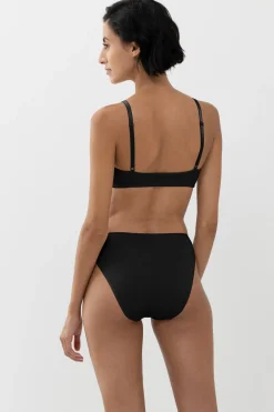 Damen Mey Retro Jazz-Pants | Doppelpack Serie Pure Sense