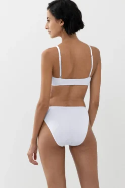 Damen Mey Retro Jazz-Pants | Doppelpack Serie Pure Sense