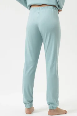 Damen Mey Schlaf-Hose Serie Classy Nights