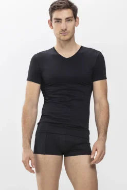 Herren Mey Shirt Serie Software