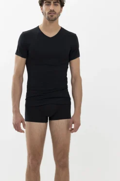 Herren Mey Shirt Serie Software