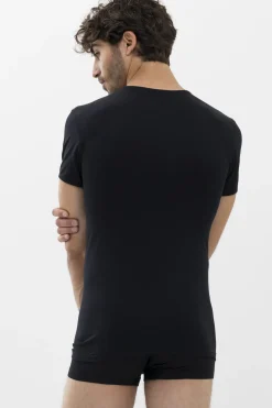 Herren Mey Shirt Serie Software