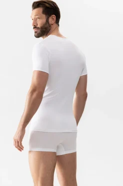 Herren Mey Shirt Serie Software