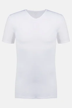 Herren Mey Shirt Serie Software
