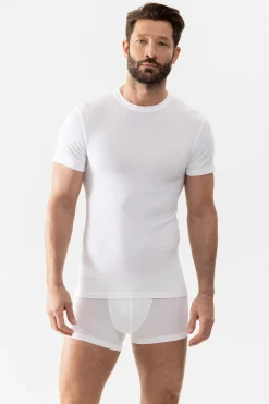 Herren Mey Shirt Serie Software