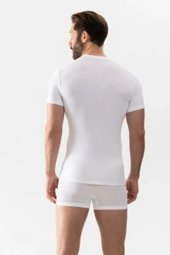 Herren Mey Shirt Serie Software