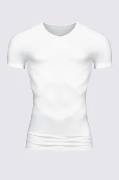 Herren Mey Shirt Serie Software
