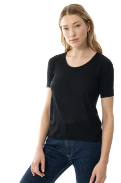 Damen Mey Shirt Serie Exquisite