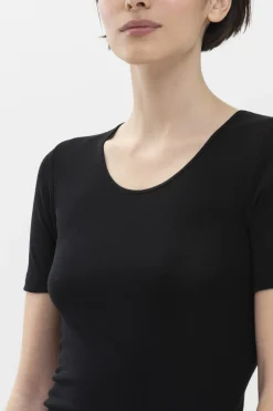 Damen Mey Shirt Serie Exquisite