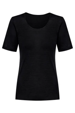 Damen Mey Shirt Serie Exquisite