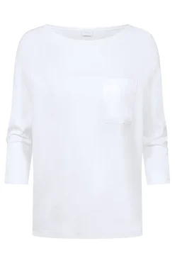 Damen Mey Shirt Serie Malea