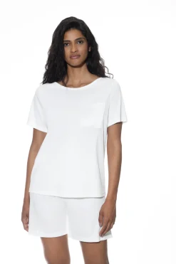 Damen Mey Shirt Serie Malea
