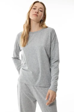 Damen Mey Shirt Serie Yona