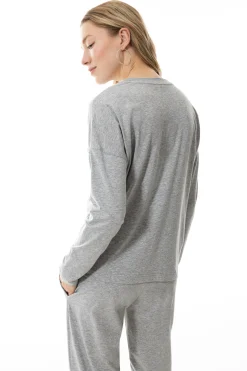 Damen Mey Shirt Serie Yona