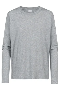 Damen Mey Shirt Serie Yona