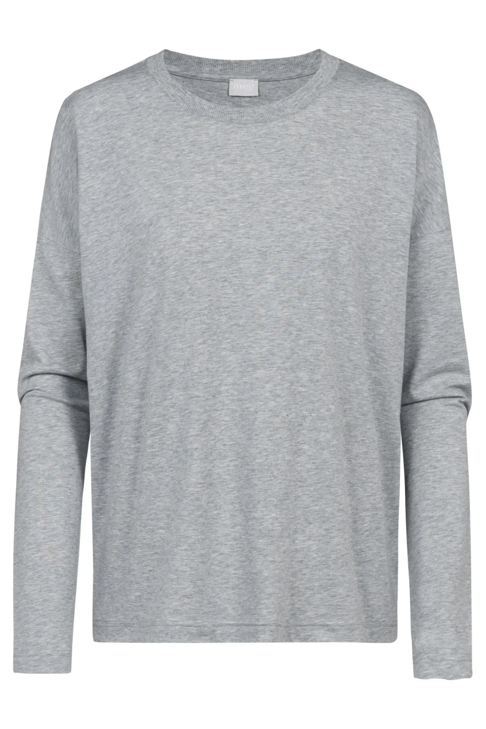 Damen Mey Shirt Serie Yona