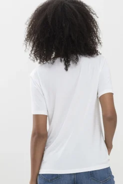 Damen Mey Shirt Serie Sleepy & Easy
