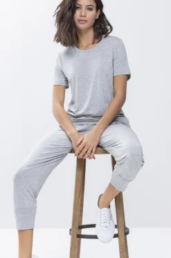 Damen Mey Shirt Serie Sleepy & Easy