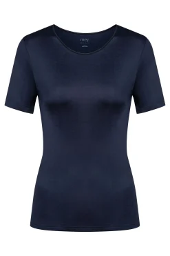 Damen Mey Shirt Serie Emotion