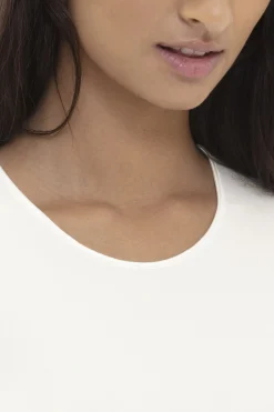 Damen Mey Shirt Serie Emotion