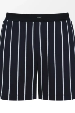Herren Mey Short Pants Serie Valsted