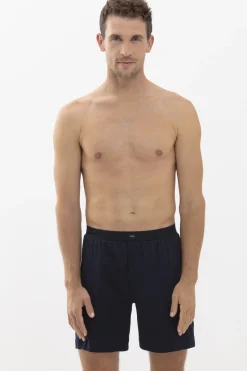 Herren Mey Short Pants Serie Aarhus