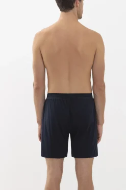 Herren Mey Short Pants Serie Aarhus