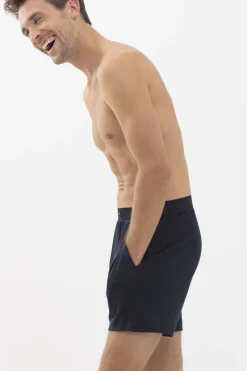Herren Mey Short Pants Serie Aarhus
