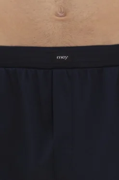 Herren Mey Short Pants Serie Aarhus