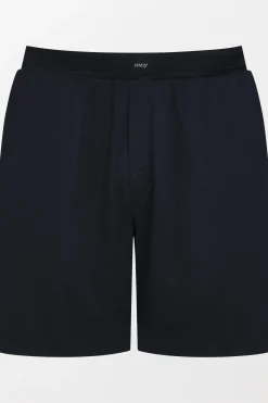 Herren Mey Short Pants Serie Aarhus