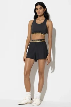 Damen Mey Shorts Serie Light