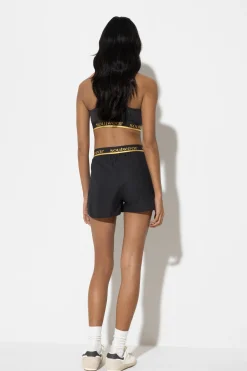 Damen Mey Shorts Serie Light