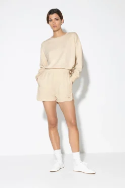Damen Mey Shorts Serie Pure Softness