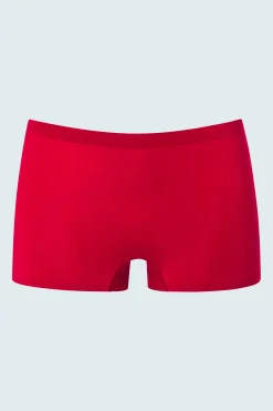 Damen Mey Shorts Serie Natural Second me
